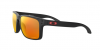 OKULARY OAKLEY® HOLBROOK XL OO 9417 941704 59 ROZMIAR L